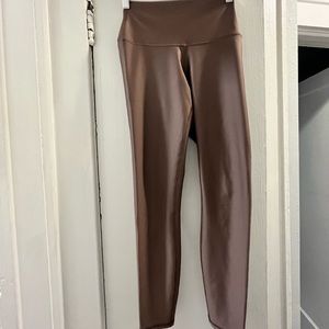 ALO High-Waist Airlift Legging